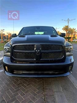 رام 1200